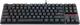 Klawiatura Redragon K607 APS TKL Low Profile Blue (K607-RGB) 3