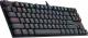 Klawiatura Redragon K607 APS TKL Low Profile Blue (K607-RGB) 6