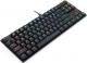 Klawiatura Redragon K607 APS TKL Low Profile Blue (K607-RGB) 7