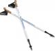 Spokey Kije nordic walking Rubble 105-135 cm (929463) 3