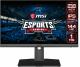 Monitor MSI Optix MAG245R 1