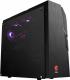 Komputer MSI MAG Codex X5 10SF-081PL, Core i7-10700K, 16 GB, RTX 2080 Ti, 1 TB M.2 PCIe 2 TB HDD Windows 10 Home 1