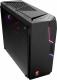 Komputer MSI MAG Codex X5 10SF-081PL, Core i7-10700K, 16 GB, RTX 2080 Ti, 1 TB M.2 PCIe 2 TB HDD Windows 10 Home 2