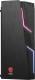 Komputer MSI MAG Codex X5 10SF-081PL, Core i7-10700K, 16 GB, RTX 2080 Ti, 1 TB M.2 PCIe 2 TB HDD Windows 10 Home 4