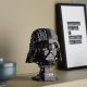 LEGO Star Wars Hełm Dartha Vadera (75304) 4