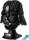 LEGO Star Wars Hełm Dartha Vadera (75304) 6