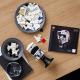 LEGO Star Wars Hełm zwiadowcy szturmowców (75305) 1