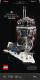 LEGO Star Wars Imperialny droid zwiadowczy (75306) 1