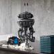 LEGO Star Wars Imperialny droid zwiadowczy (75306) 1
