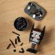 LEGO DC Maska Batmana (76182) 3