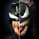 LEGO Marvel Venom (76187) 4