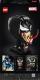 LEGO Marvel Venom (76187) 9
