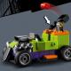 LEGO DC Batman kontra Joker: pościg Batmobilem (76180) 5