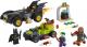LEGO DC Batman kontra Joker: pościg Batmobilem (76180) 8