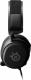 Słuchawki SteelSeries Arctis Prime Czarne (61487) 1