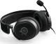 Słuchawki SteelSeries Arctis Prime Czarne (61487) 3