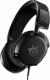 Słuchawki SteelSeries Arctis Prime Czarne (61487) 1
