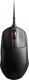 Mysz SteelSeries Prime  (62533) 1
