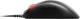 Mysz SteelSeries Prime  (62533) 2
