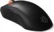 Mysz SteelSeries Prime Wireless  (62593) 1
