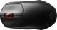 Mysz SteelSeries Prime Wireless  (62593) 1