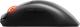 Mysz SteelSeries Prime Wireless  (62593) 2