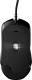 Mysz SteelSeries Rival 5  (62551) 1