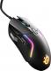 Mysz SteelSeries Rival 5  (62551) 2