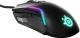 Mysz SteelSeries Rival 5  (62551) 3