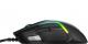 Mysz SteelSeries Rival 5  (62551) 4