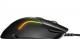 Mysz SteelSeries Rival 5  (62551) 5