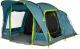 Namiot turystyczny Coleman Aspen 4 1
