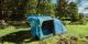 Namiot turystyczny Coleman Aspen 4 4