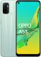 Smartfon Oppo A53 4/64GB Dual SIM Zielony  (CPH2127MI64) 1