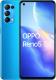 Smartfon Oppo Reno5 5G 8/128GB Niebieski  (CPH2145NB) 1
