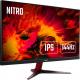 Monitor Acer Nitro VG252QPbmiipx (UM.KV2EE.P01) 1