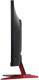 Monitor Acer Nitro VG252QPbmiipx (UM.KV2EE.P01) 2