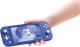 Nintendo Switch Lite Blue (NSH117) 1