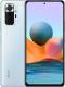 Smartfon Xiaomi Redmi Note 10 Pro 6/128GB Niebieski  (31755) 1