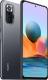 Smartfon Xiaomi Redmi Note 10 Pro 6/128GB Szary  (31753) 1