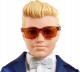 Lalka Barbie Mattel - Ken Pan młody (GTF36) 4