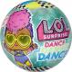 MGA LOL Surprise Dance Dance (117926/117926EUC) 1