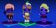 MGA LOL Surprise Dance Dance (117926/117926EUC) 3
