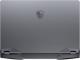 Laptop MSI GE66 Raider 10UG-200PL 3