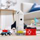 LEGO Duplo Lot promem kosmicznym (10944) 8