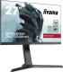 Monitor iiyama G-Master GB2770QSU-B1 Red Eagle 1