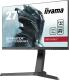 Monitor iiyama G-Master GB2770QSU-B1 Red Eagle 2