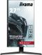 Monitor iiyama G-Master GB2770QSU-B1 Red Eagle 3