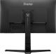 Monitor iiyama G-Master GB2770QSU-B1 Red Eagle 6
