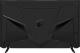 Monitor Gigabyte FV43U 4